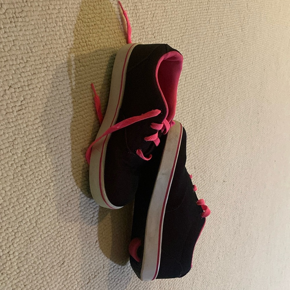 Heelys